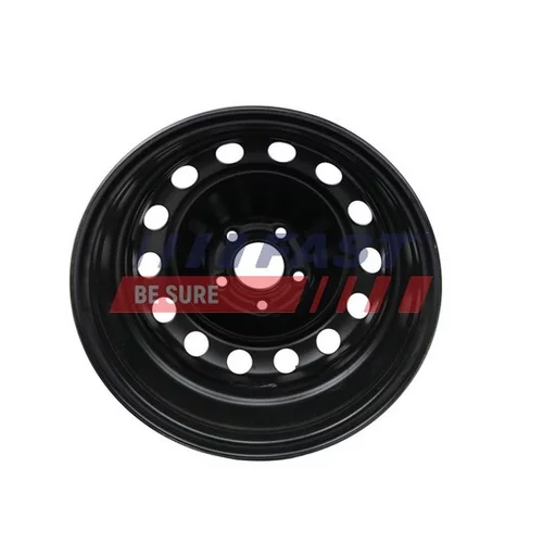 Ráfik FT92815 /FAST/ - obr. 2