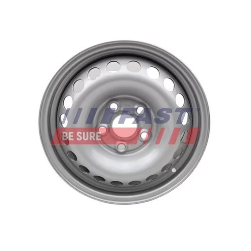 Ráfik FT92840 /FAST/ - obr. 1