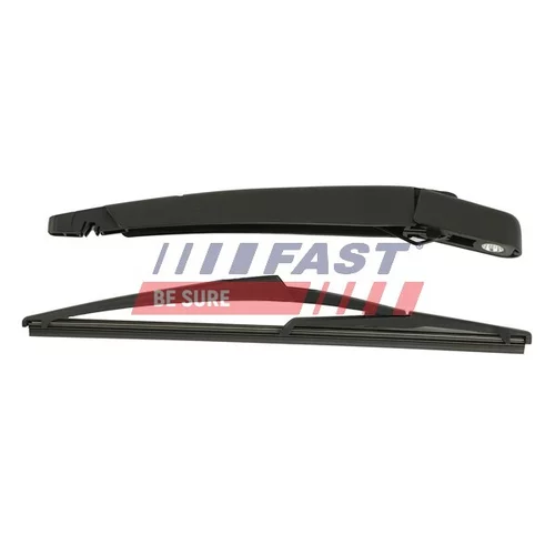 Rameno stierača skiel FAST FT93373