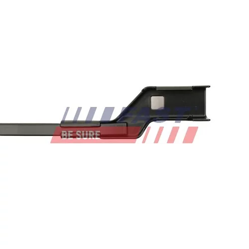 Rameno stierača skiel FT93384 /FAST/ - obr. 2