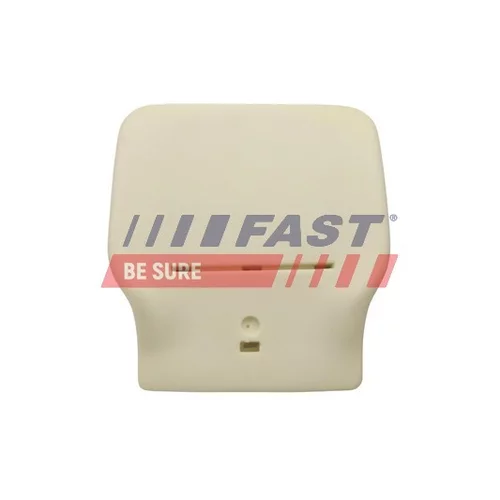 Potah sedadla FT93508 /FAST/ - obr. 1