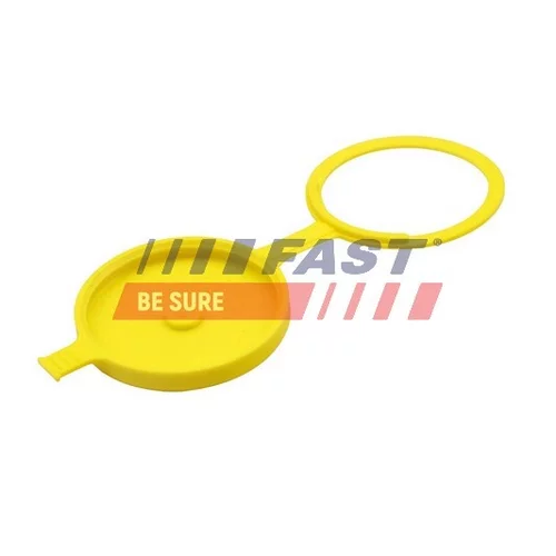 Uzáver nádržky pre chladiacu zmes FT94605 /FAST/ - obr. 1