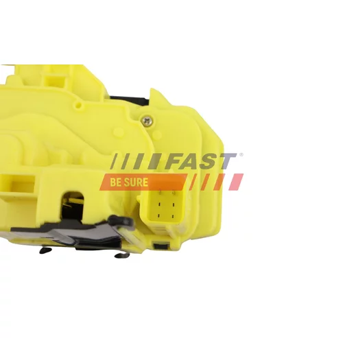 Zámok dverí FT95023 /FAST/ - obr. 2