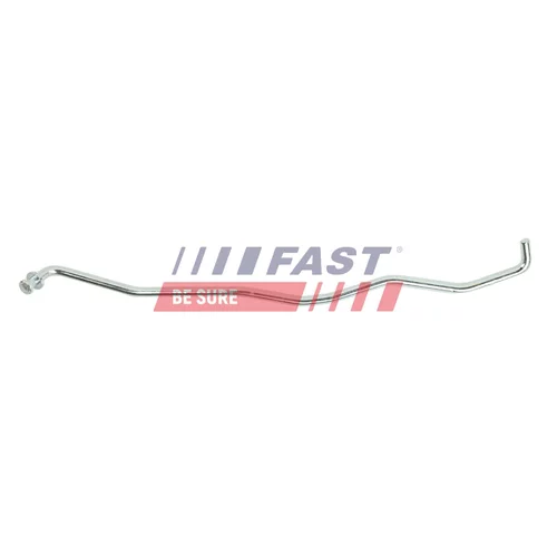 Upevňovací element, krat motora FAST FT95515