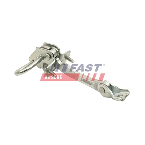 Aretačné zaradenie dverí FT95619 /FAST/ - obr. 1