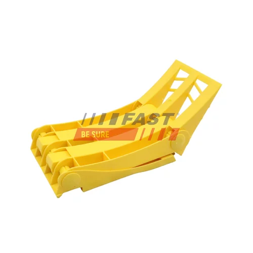 Podkladací klin FT97701 /FAST/ - obr. 1