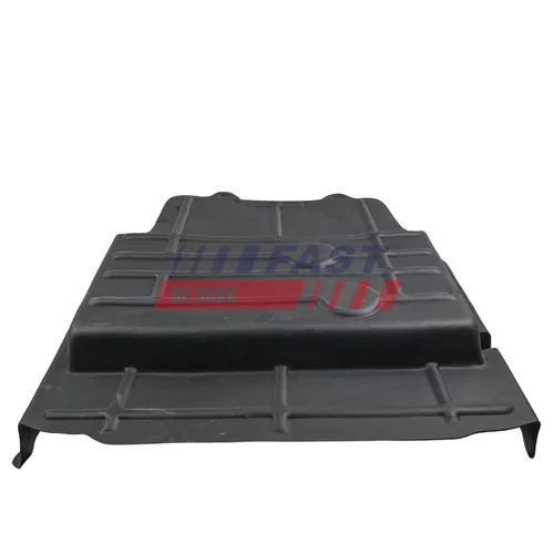 Kryt motora FT99027 /FAST/ - obr. 1