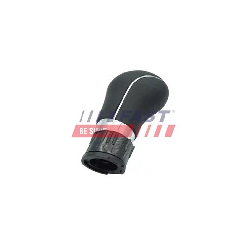 Hlavica radiacej páky FT00081 /FAST/ - obr. 2