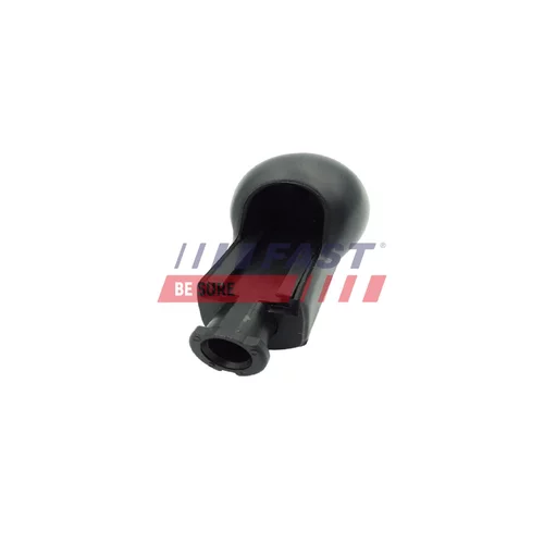Hlavica radiacej páky FT00094 /FAST/ - obr. 2