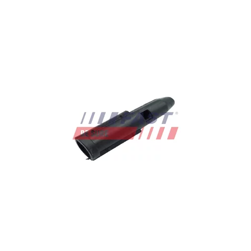 Hlavica radiacej páky FT00118 /FAST/ - obr. 1