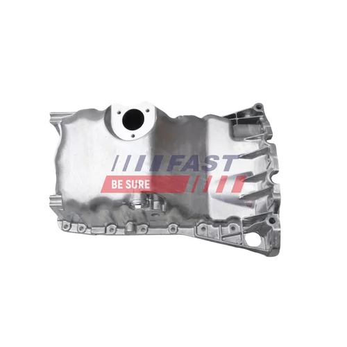 Olejová vaňa FAST FT00145