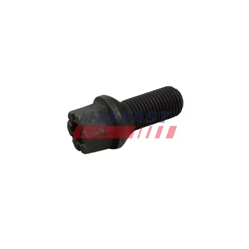 Čap kolesa FT00180 /FAST/ - obr. 1