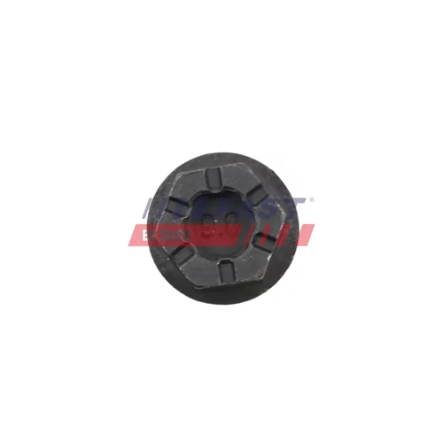 Čap kolesa FT00180 /FAST/ - obr. 2
