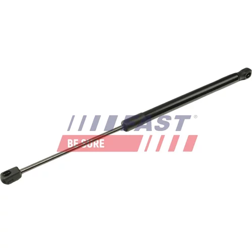 Pneumatická pružina, Batožinový/nákladný priestor FAST FT00203