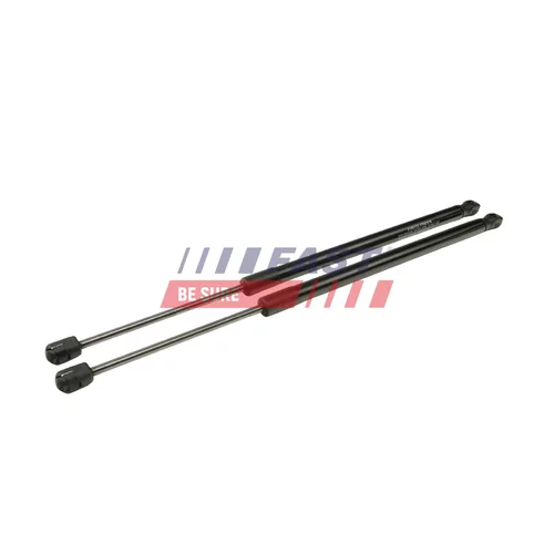 Pneumatická pružina, Batožinový/nákladný priestor FAST FT00207K
