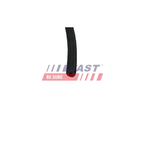 Trubka prepadu FT00253 /FAST/ - obr. 2