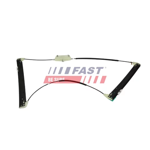 Mechanizmus zdvíhania okna FAST FT00329