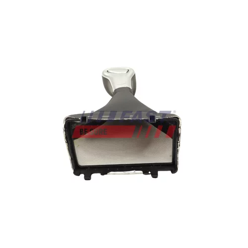 Hlavica radiacej páky FT00362 /FAST/ - obr. 2