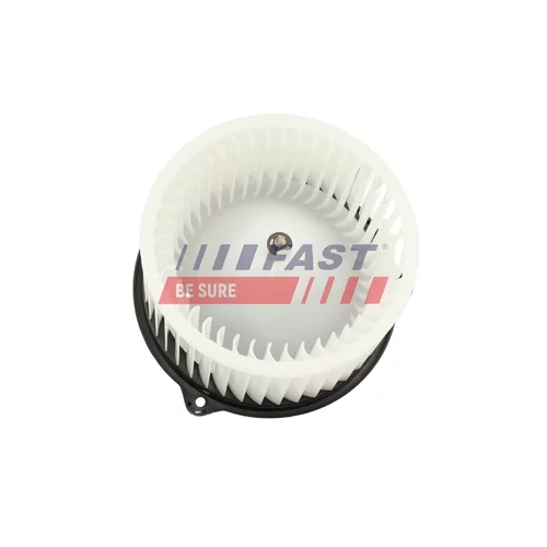 Vnútorný ventilátor FT00397 /FAST/ - obr. 1