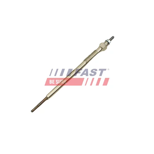 Žeraviaca sviečka FAST FT00429