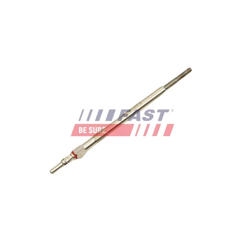 Žeraviaca sviečka FT00432 /FAST/ - obr. 1