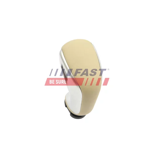 Hlavica radiacej páky FAST FT00448
