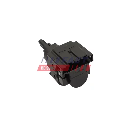 Spínač brzdových svetiel FT00472 /FAST/ - obr. 1