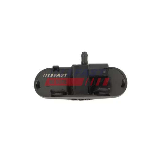 Tryska ostrekovača skiel FT00507 /FAST/ - obr. 1