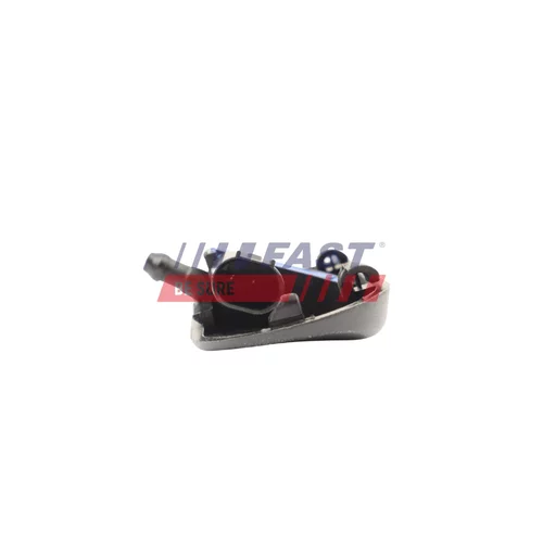 Tryska ostrekovača skiel FT00523 /FAST/ - obr. 2