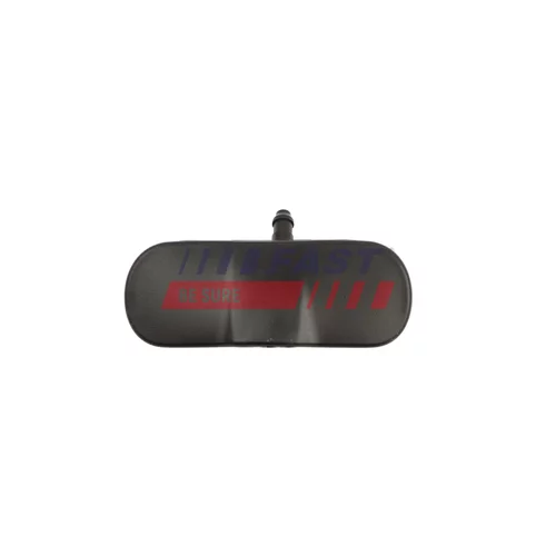 Tryska ostrekovača skiel FAST FT00526