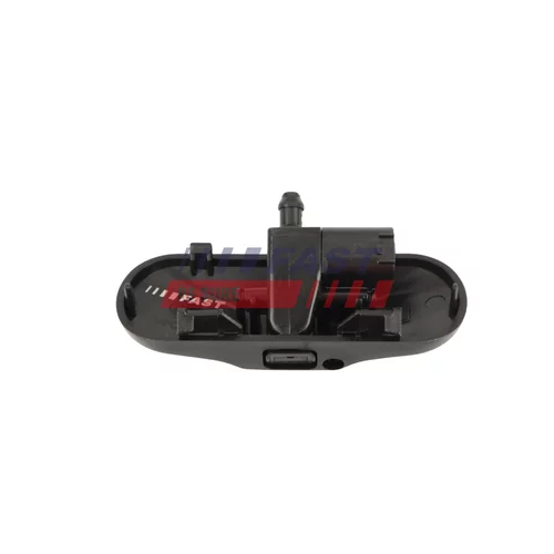 Tryska ostrekovača skiel FT00527 /FAST/ - obr. 1