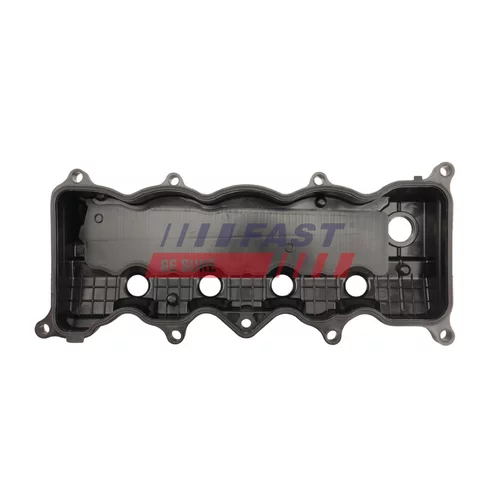 Kryt hlavy valcov FT00574 /FAST/ - obr. 1