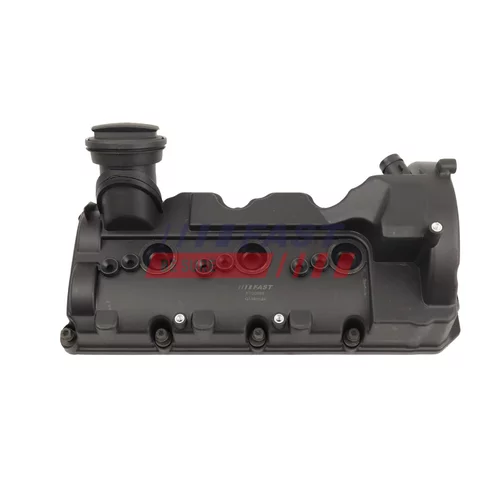 Kryt hlavy valcov FAST FT00598