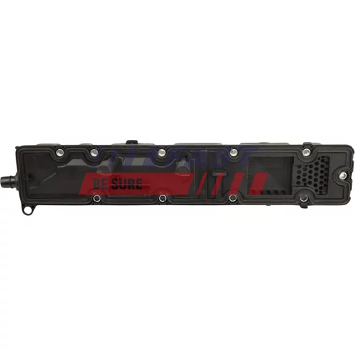 Kryt hlavy valcov FT00611 /FAST/ - obr. 1