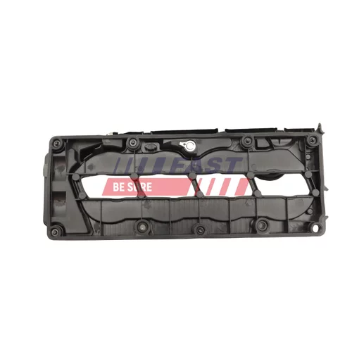 Kryt hlavy valcov FT00615 /FAST/ - obr. 1