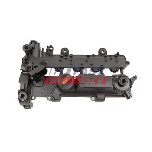 Kryt hlavy valcov FAST FT00617