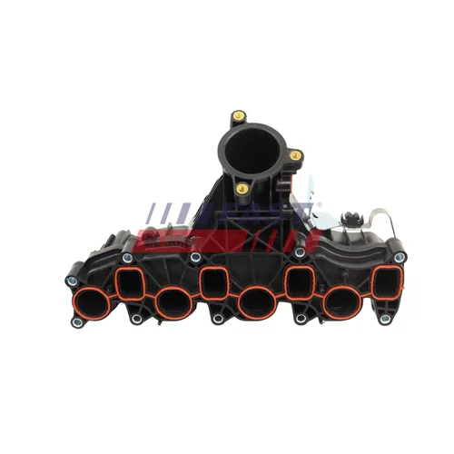 Sací trubkový modul FT00625 /FAST/ - obr. 1