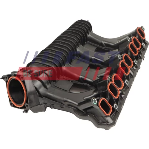 Sací trubkový modul FT00635 /FAST/ - obr. 2