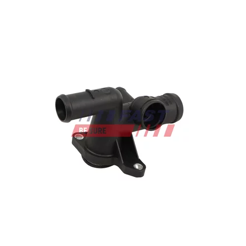 Hadica chladenia FT00639 /FAST/ - obr. 1