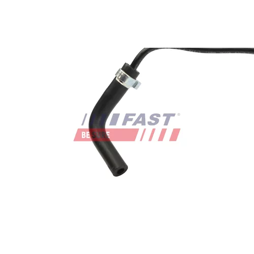 Hadica chladenia FT00686 /FAST/ - obr. 2