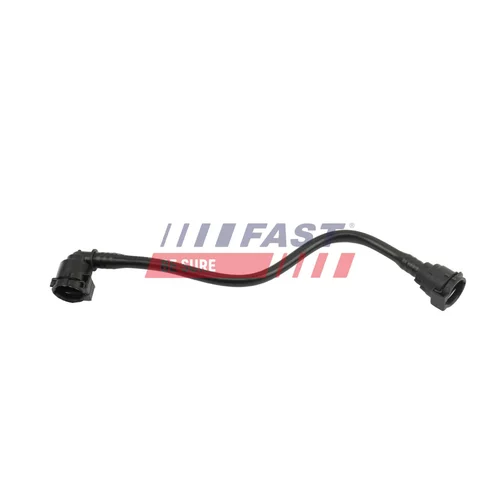 Hadica chladenia FAST FT00692