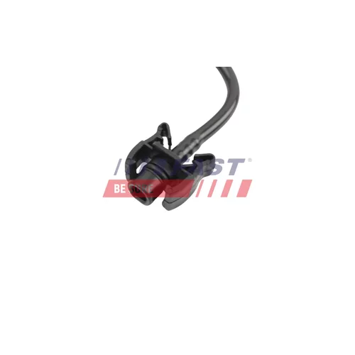 Potrubie chladiacej kvapaliny FT00733 /FAST/ - obr. 1