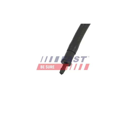 Trubka prepadu FT00762 /FAST/ - obr. 2