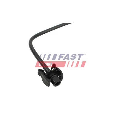 Potrubie chladiacej kvapaliny FT00840 /FAST/ - obr. 2
