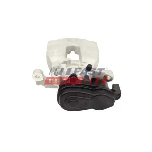 Brzdový strmeň FT00959 /FAST/ - obr. 2