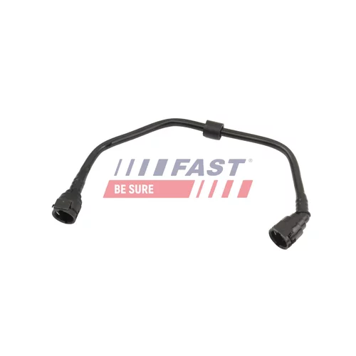 Potrubie chladiacej kvapaliny FAST FT00983