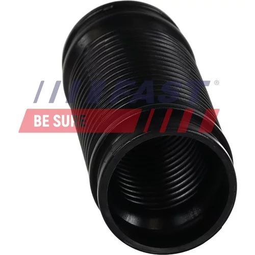 Nasávacia hadica, Vzduchový filter FT01040 /FAST/ - obr. 3