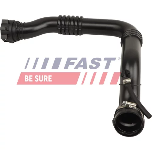 Nasávacie čerpadlo oleja FT01065 /FAST/ - obr. 1