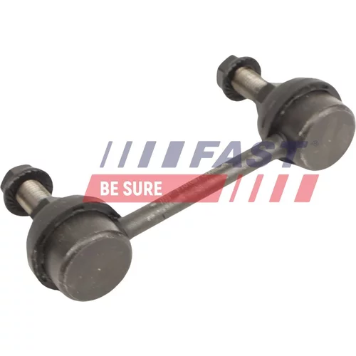Tyč/Vzpera stabilizátora FT01097 /FAST/ - obr. 1