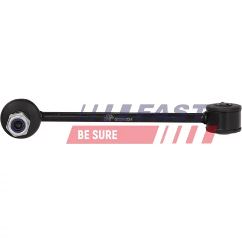 Tyč/Vzpera stabilizátora FT01098 /FAST/ - obr. 2